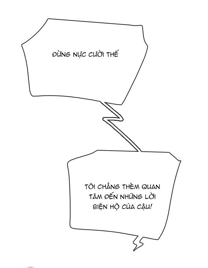 Trang 85