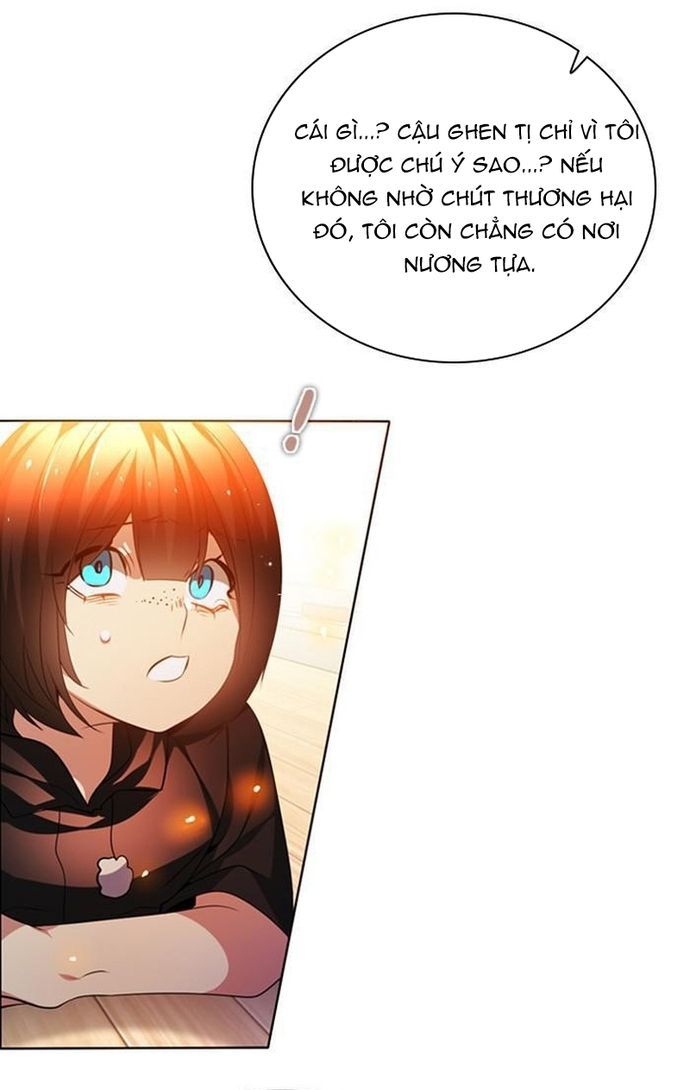 Trang 87
