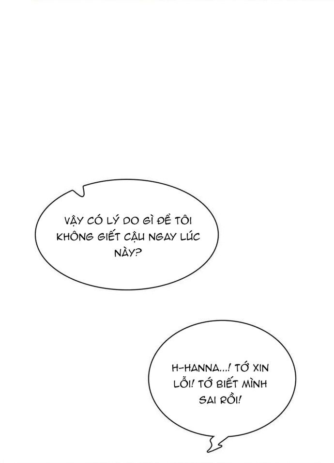 Trang 89