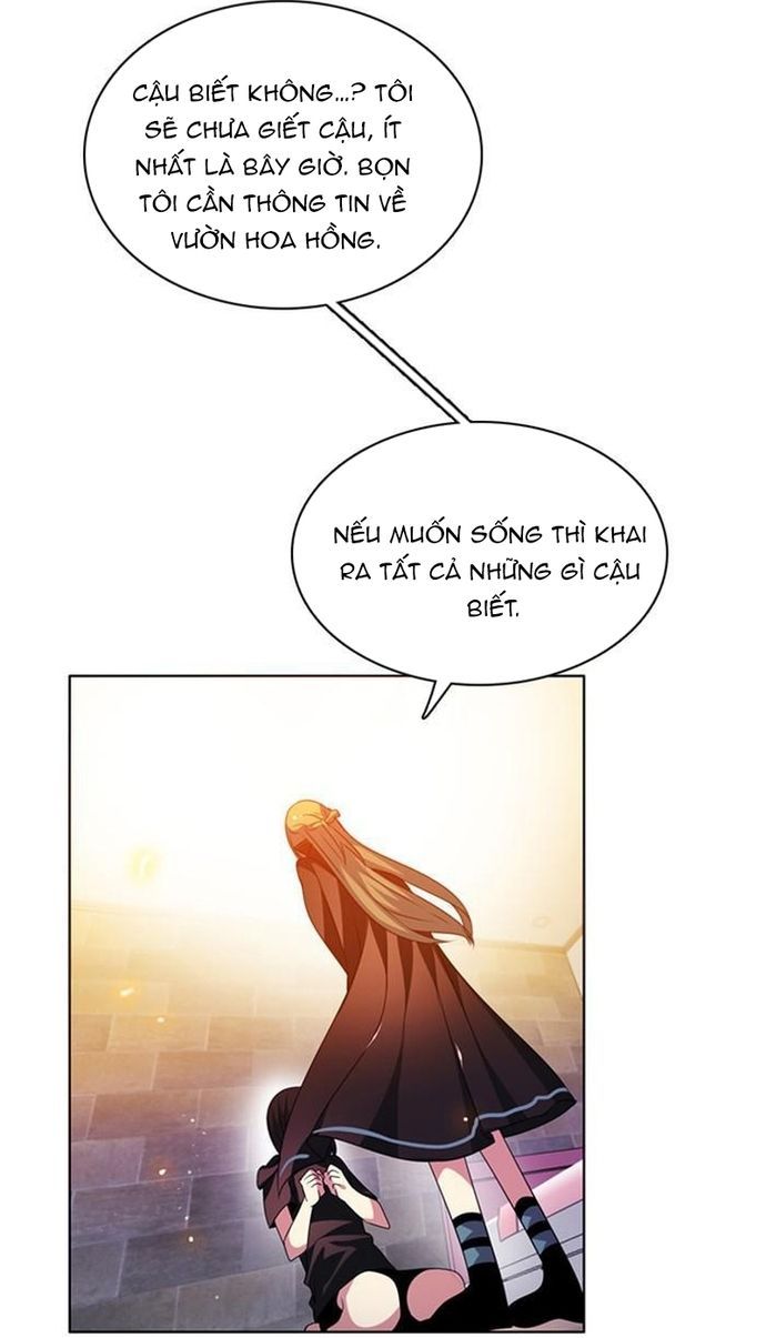 Trang 91