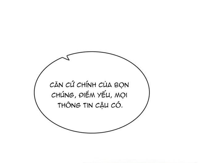Trang 92