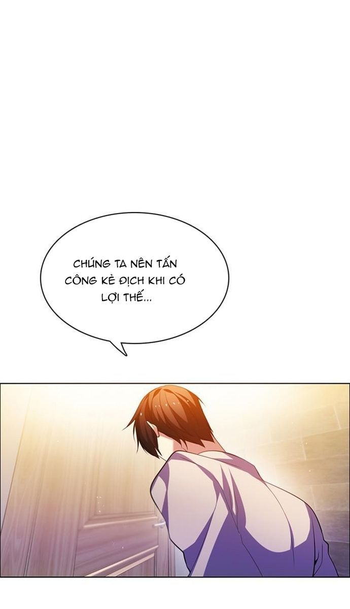 Trang 98