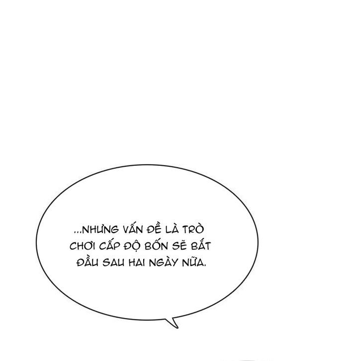 Trang 99