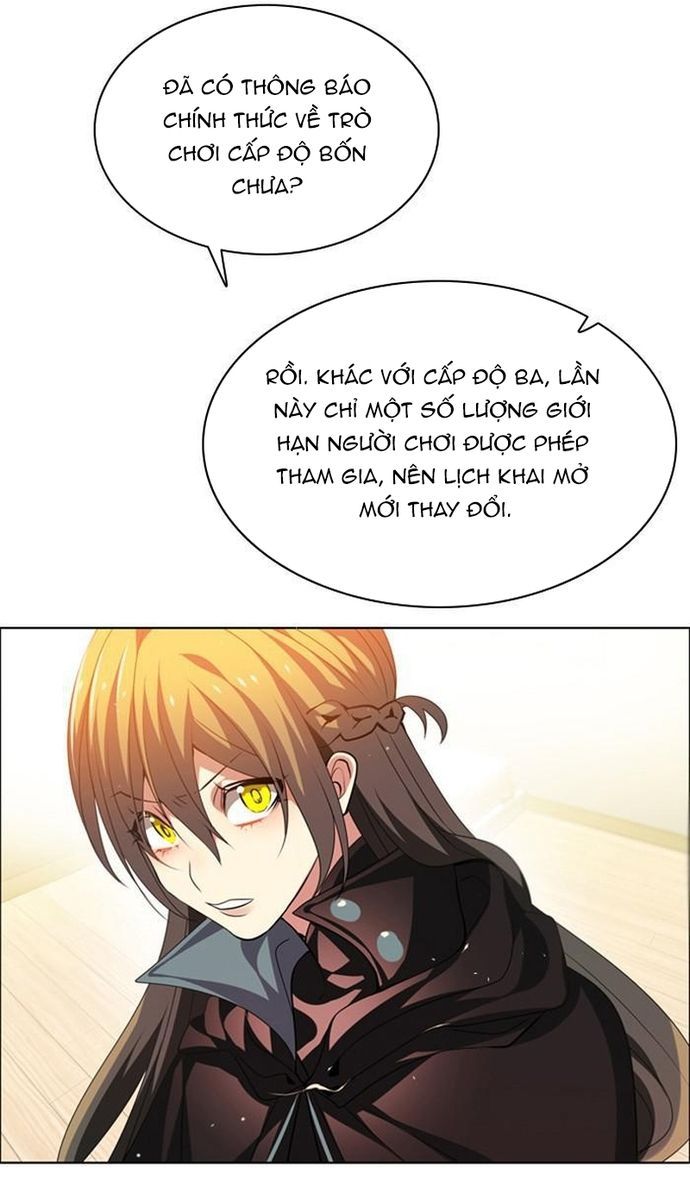 Trang 101