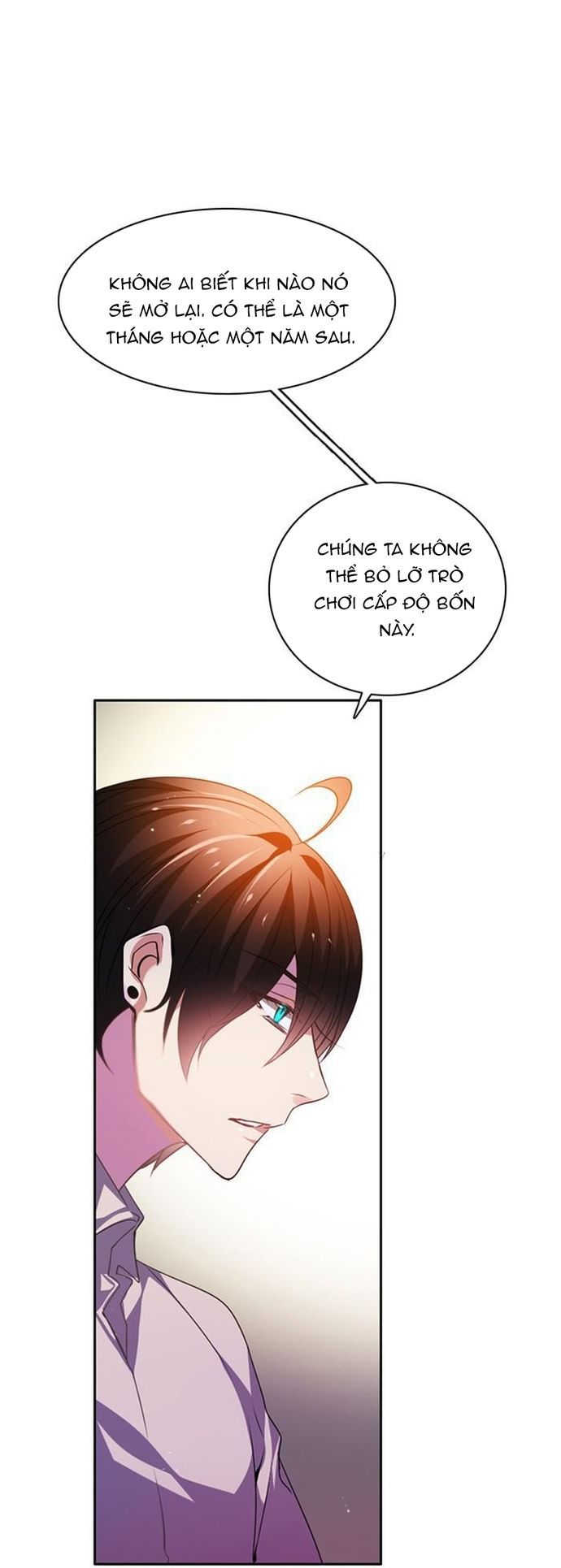 Trang 102