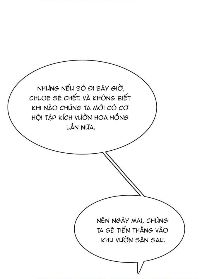 Trang 103