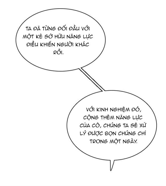 Trang 105