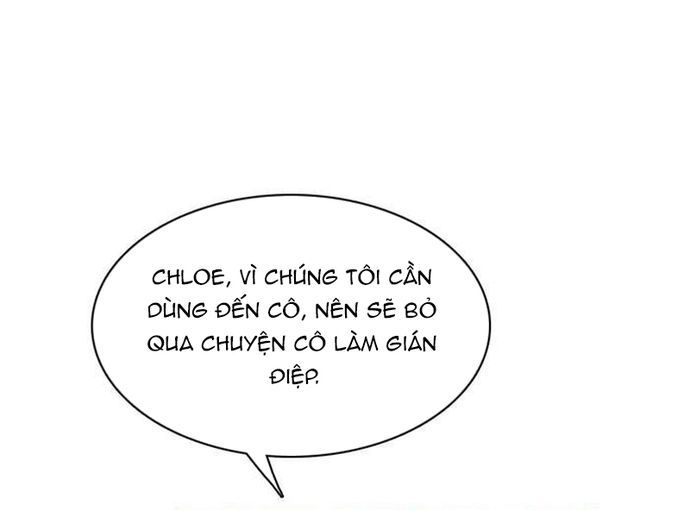Trang 108