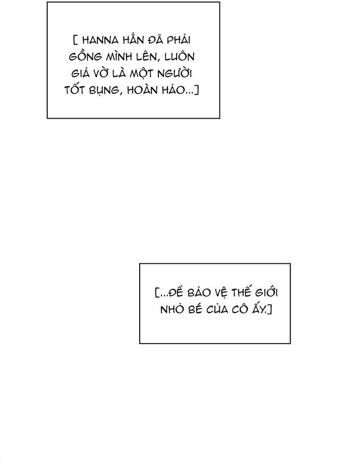 Trang 114