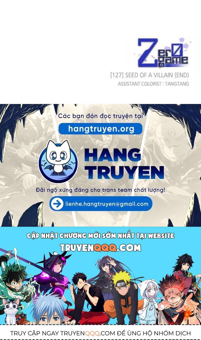 Trang 124