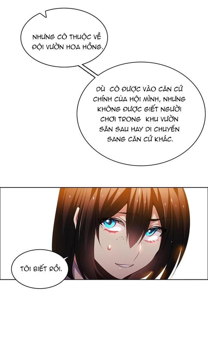 Trang 40