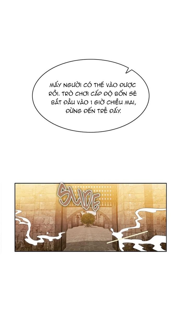 Trang 41
