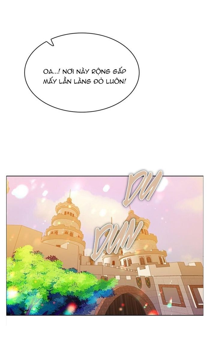 Trang 46