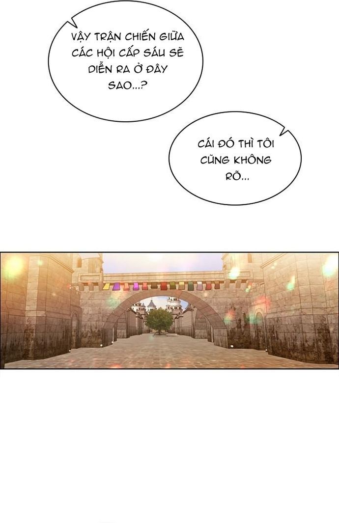 Trang 48