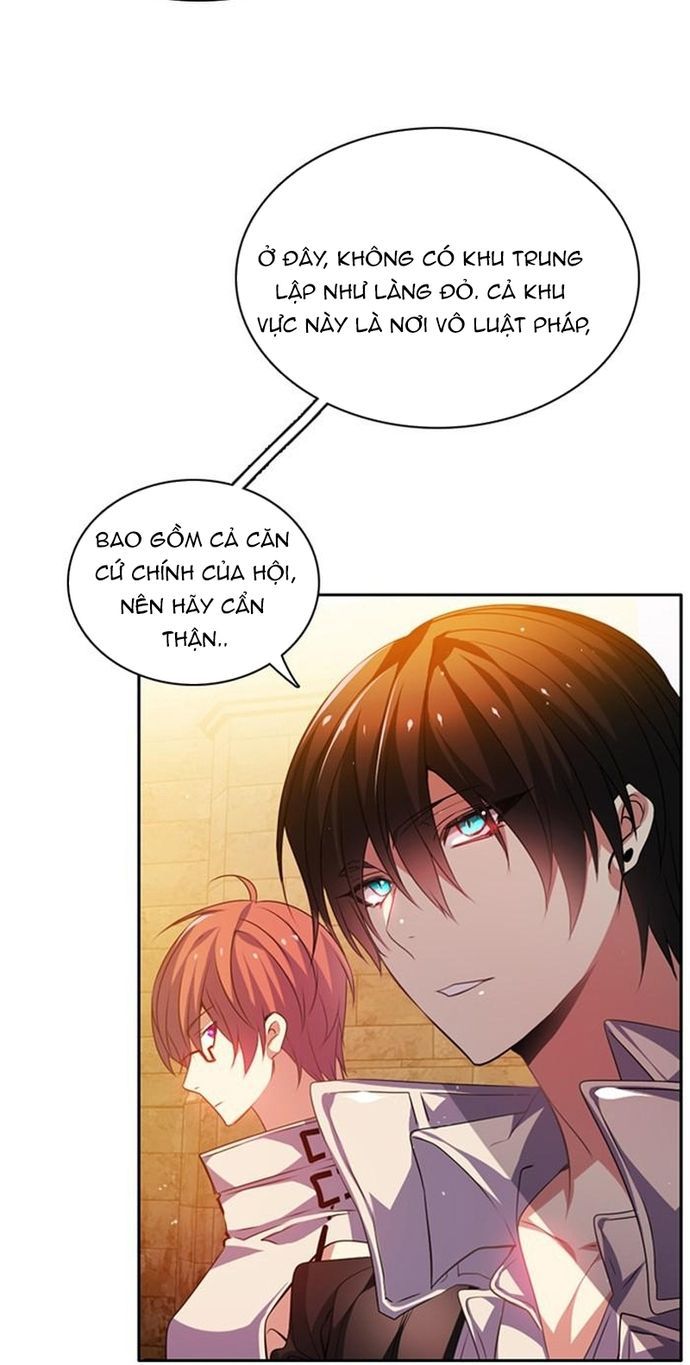 Trang 50