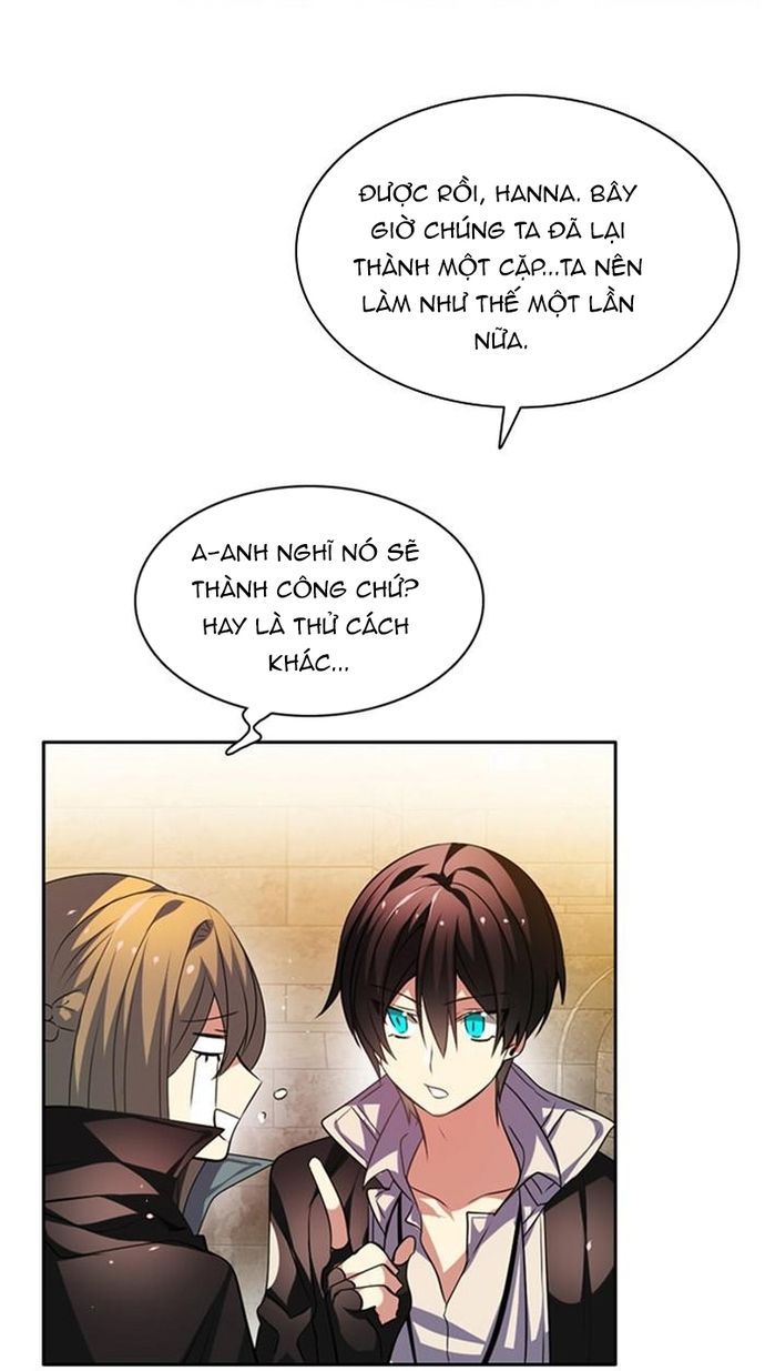 Trang 51