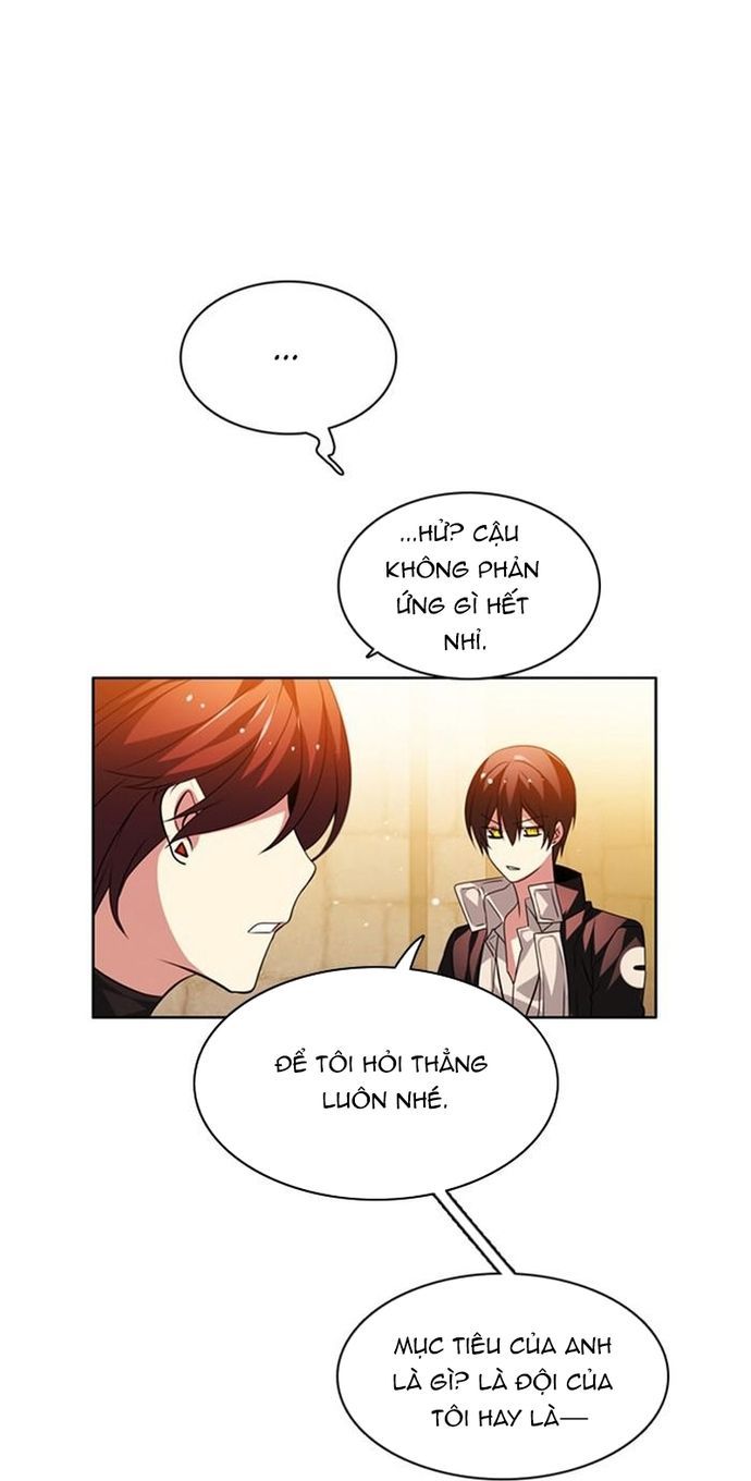 Trang 72