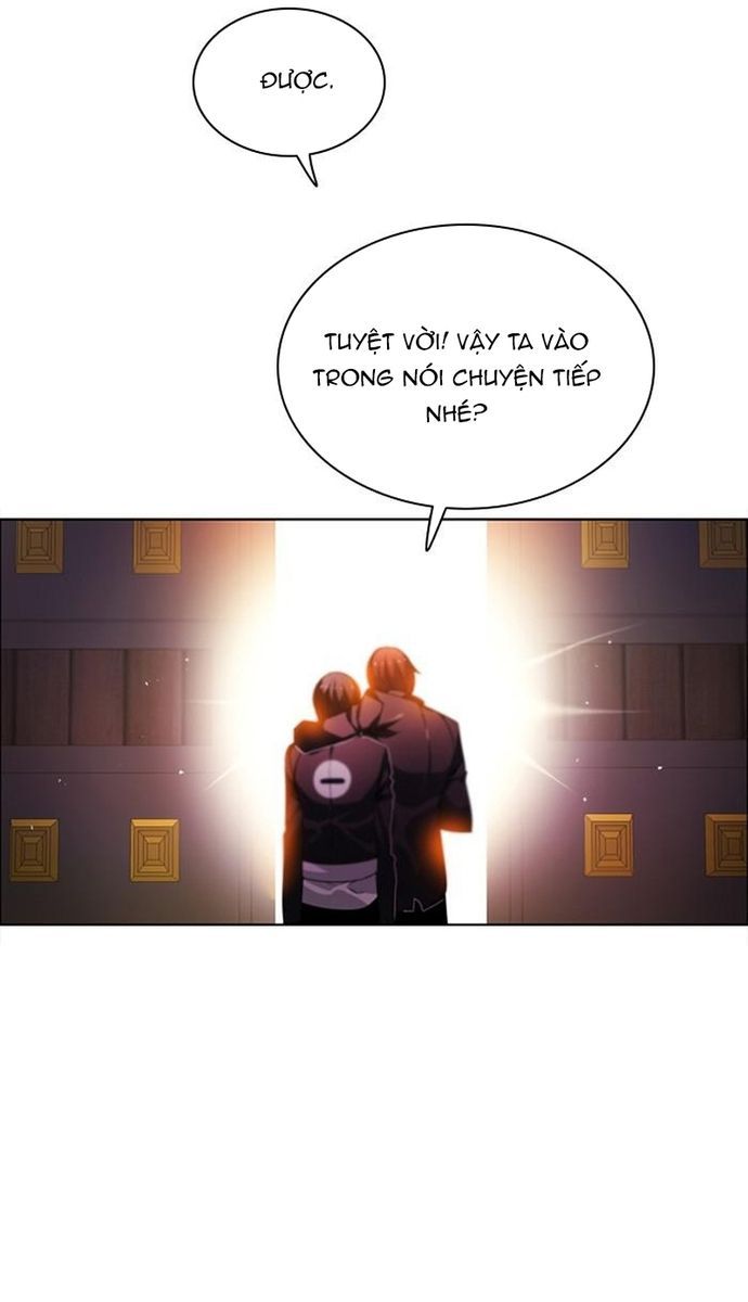 Trang 79