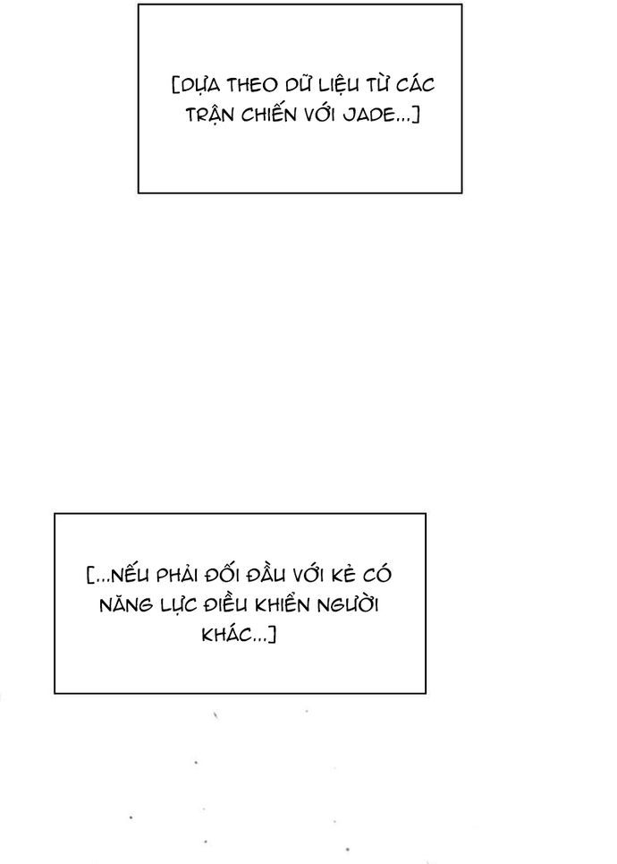 Trang 82