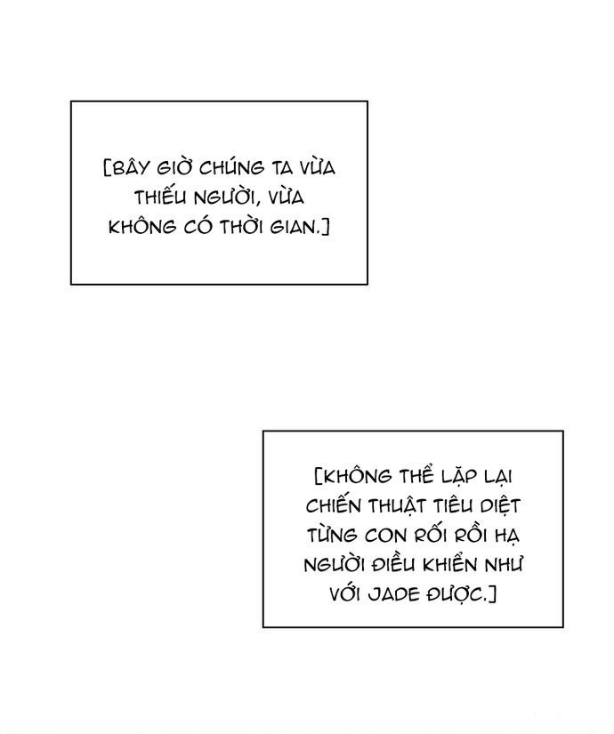 Trang 84