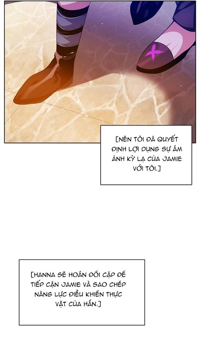 Trang 85