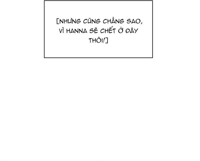 Trang 97