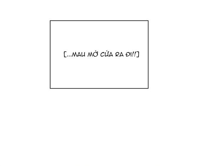 Trang 100