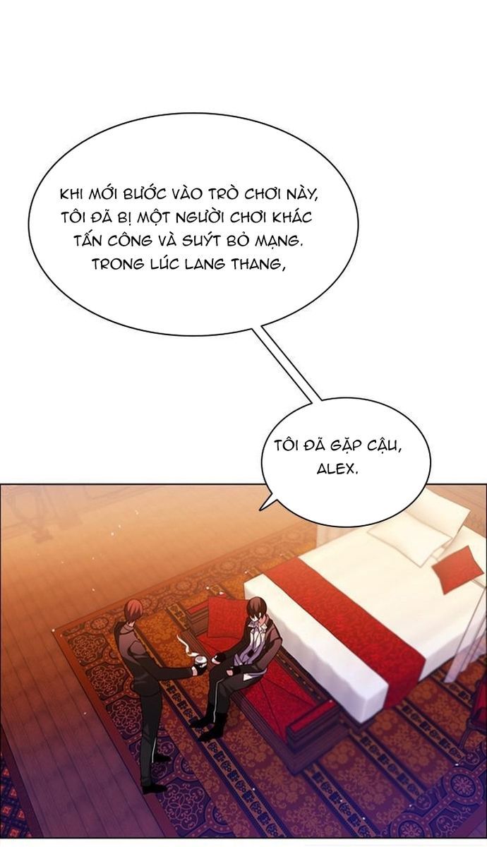 Trang 54
