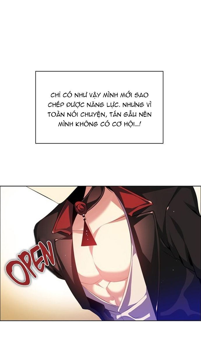Trang 57