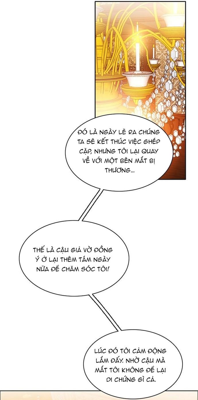 Trang 63