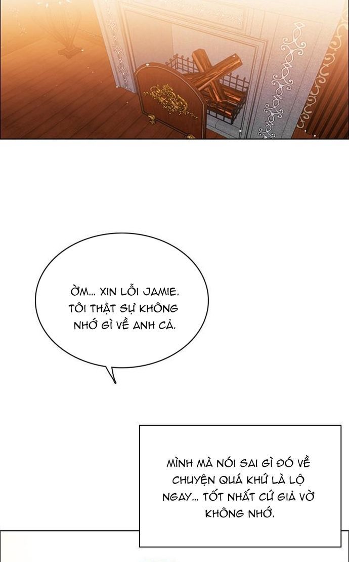 Trang 64
