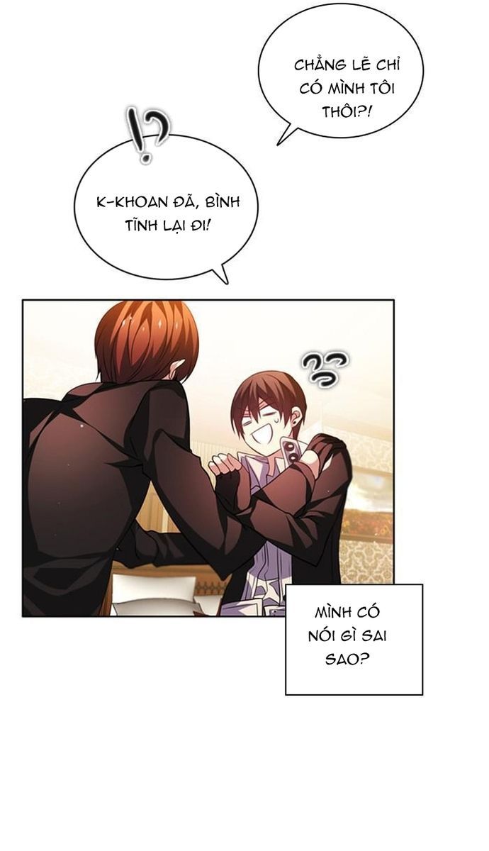 Trang 69