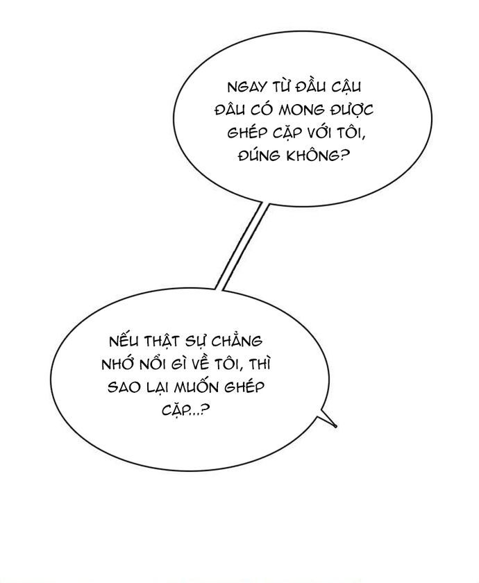 Trang 73