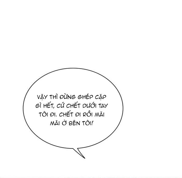 Trang 75