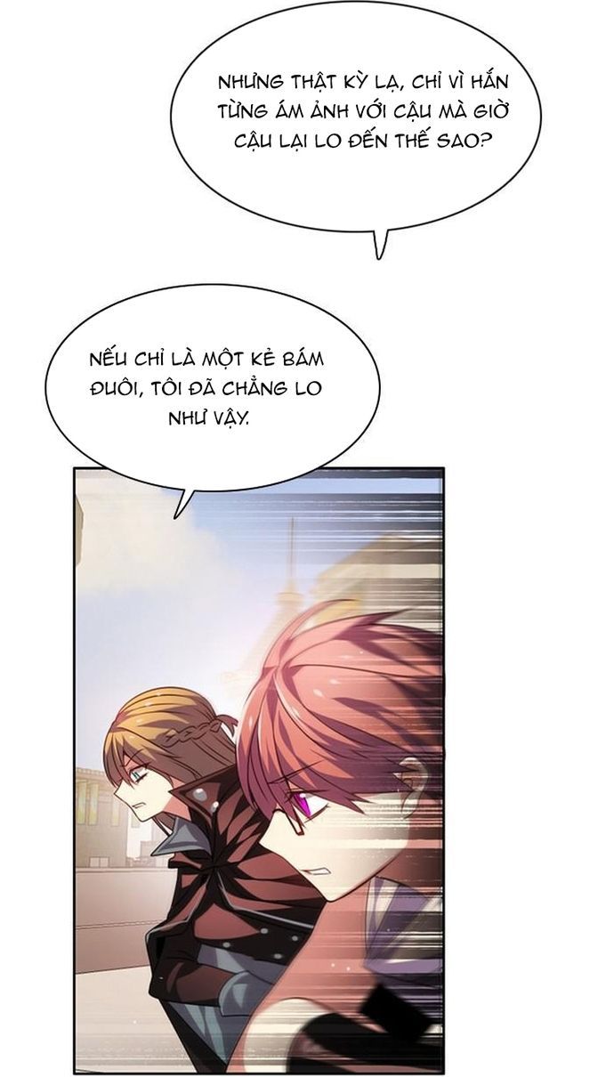 Trang 85