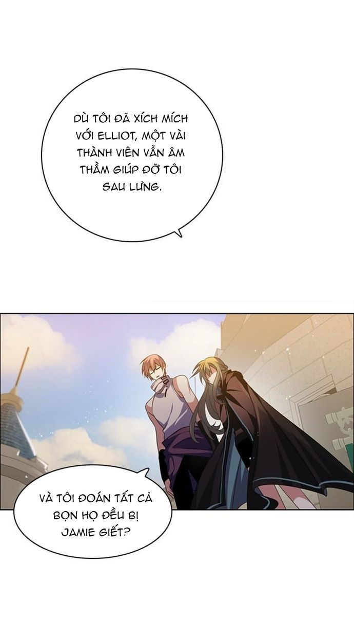 Trang 94