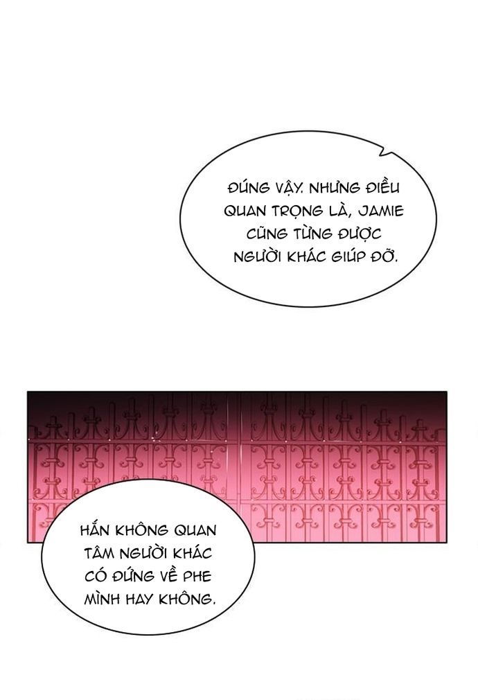 Trang 95
