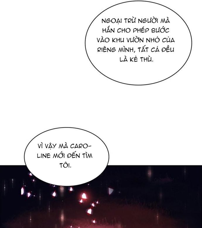Trang 96