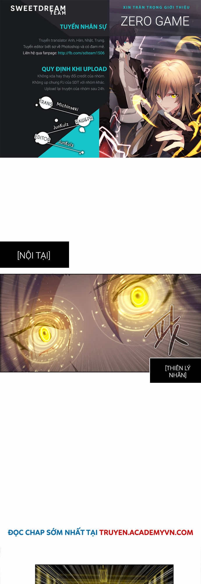 Trang 3