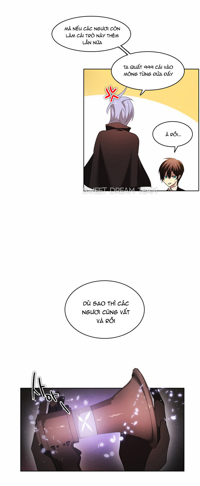 Trang 48