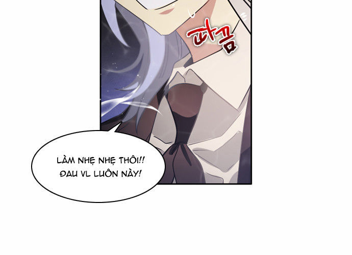 Trang 59