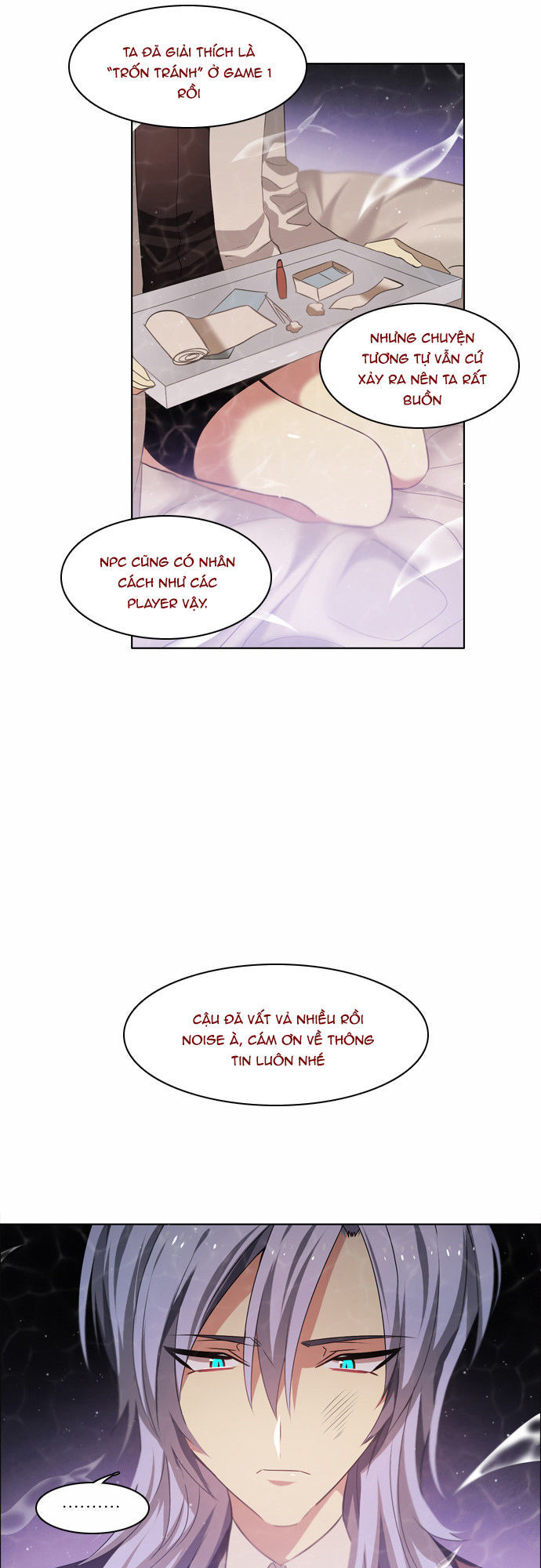 Trang 71