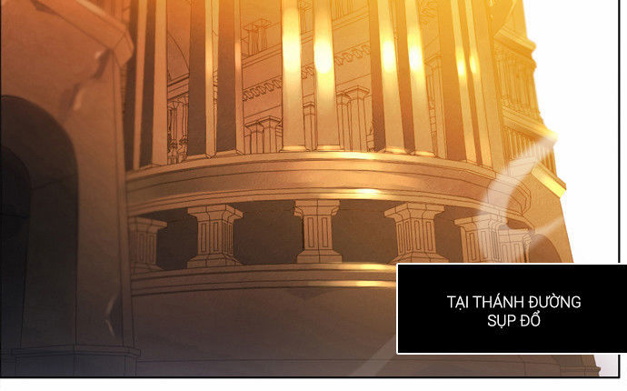 Trang 83