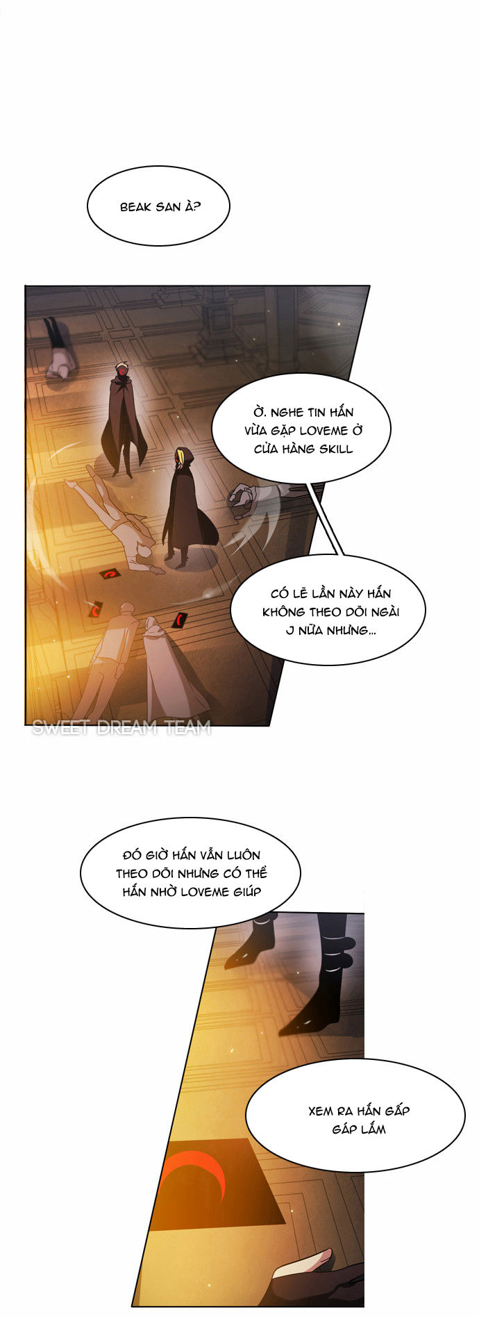 Trang 84