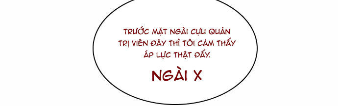 Trang 95