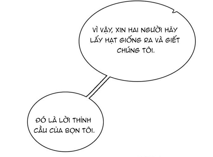 Trang 66