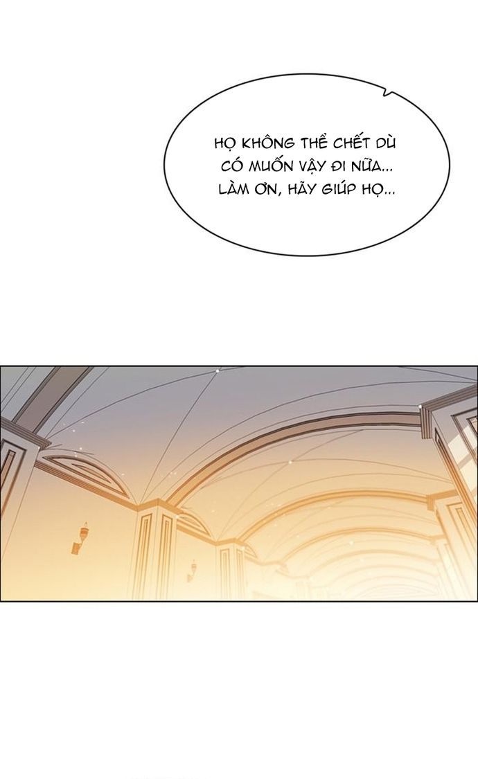 Trang 71