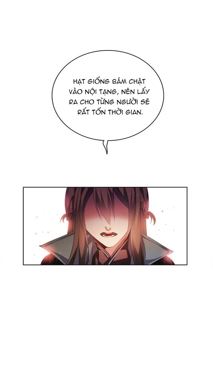 Trang 78