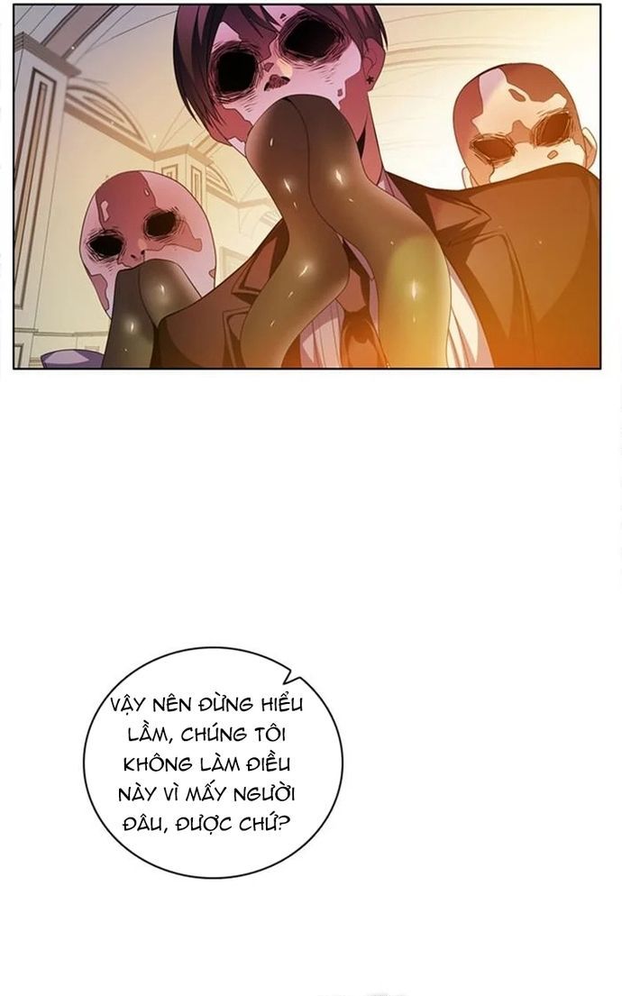 Trang 81