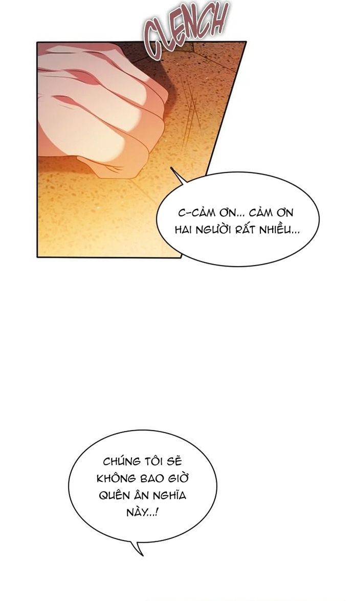 Trang 82